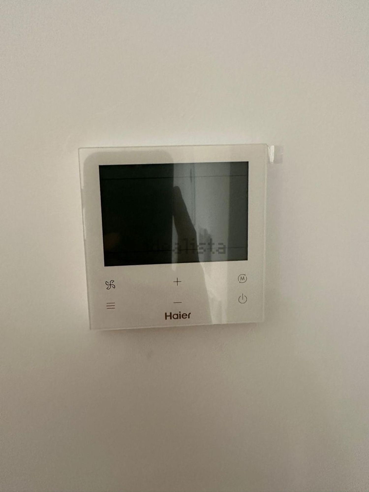 Appartamento 75 m² a Cartagena