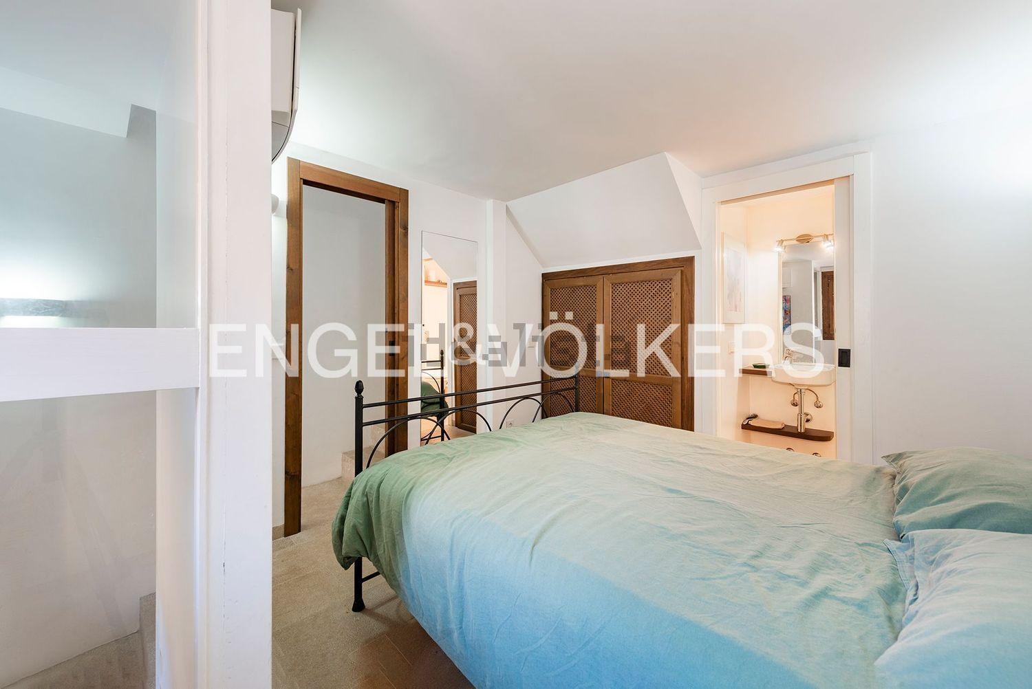 Moradia 127 m² em Espanha