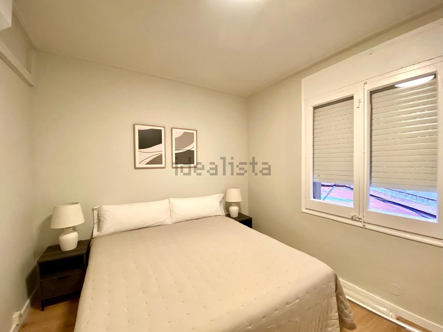 Appartamento 114 m² a Barcelona