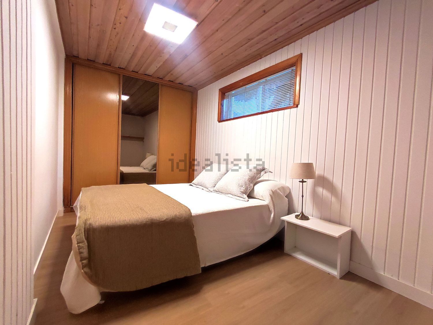 Piso de 60 m² en Marbella