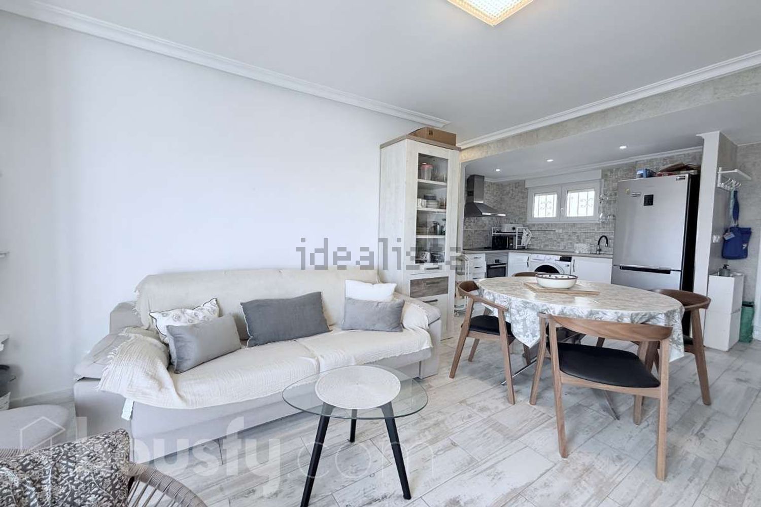 Appartement 43 m² à Torrevieja