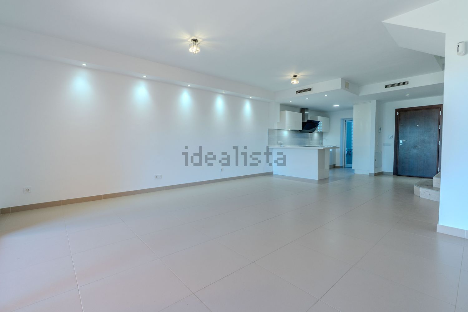 Будинок 225 м² у Estepona
