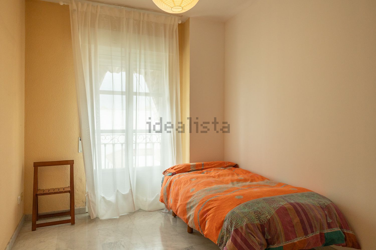 Pis de 140 m² a Sevilla