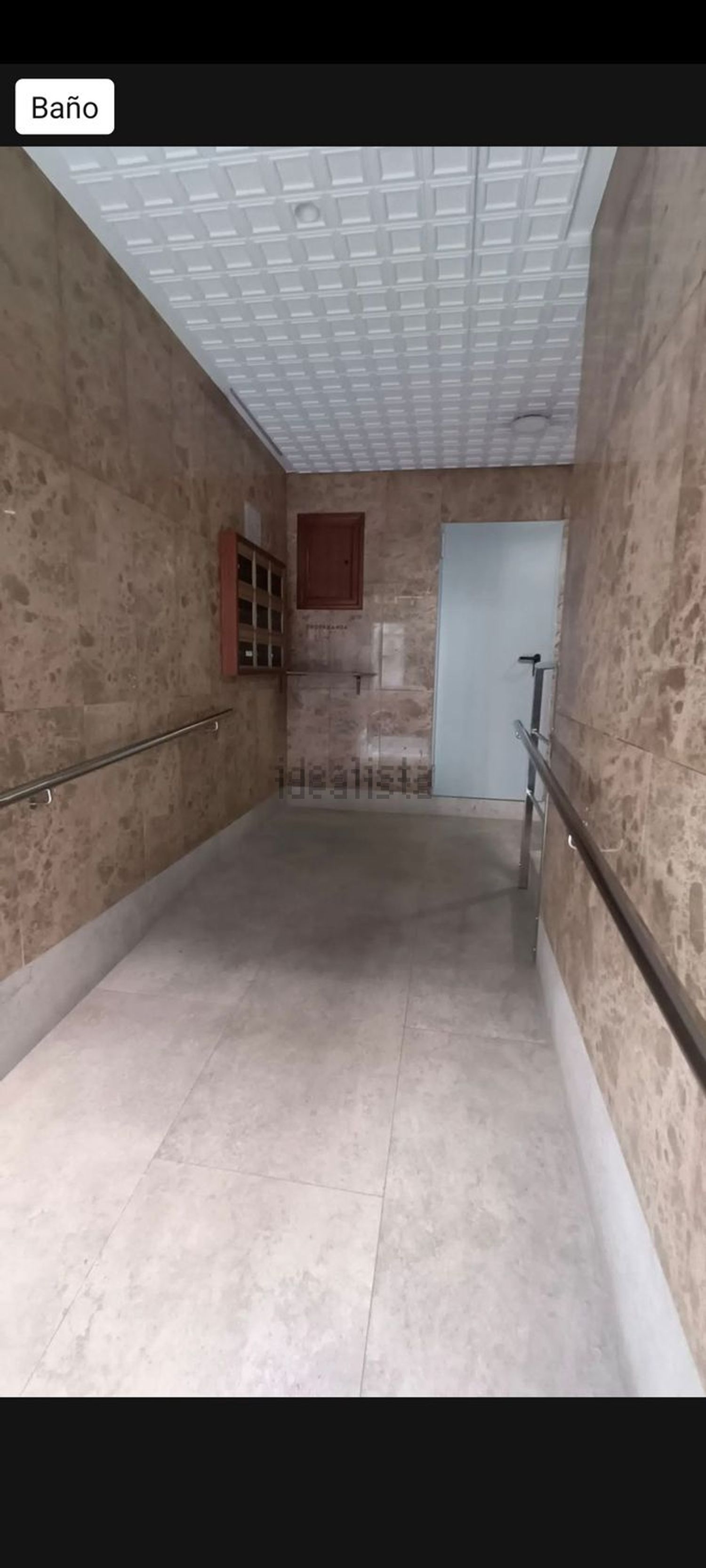 Habitación en alquiler, Zaragoza