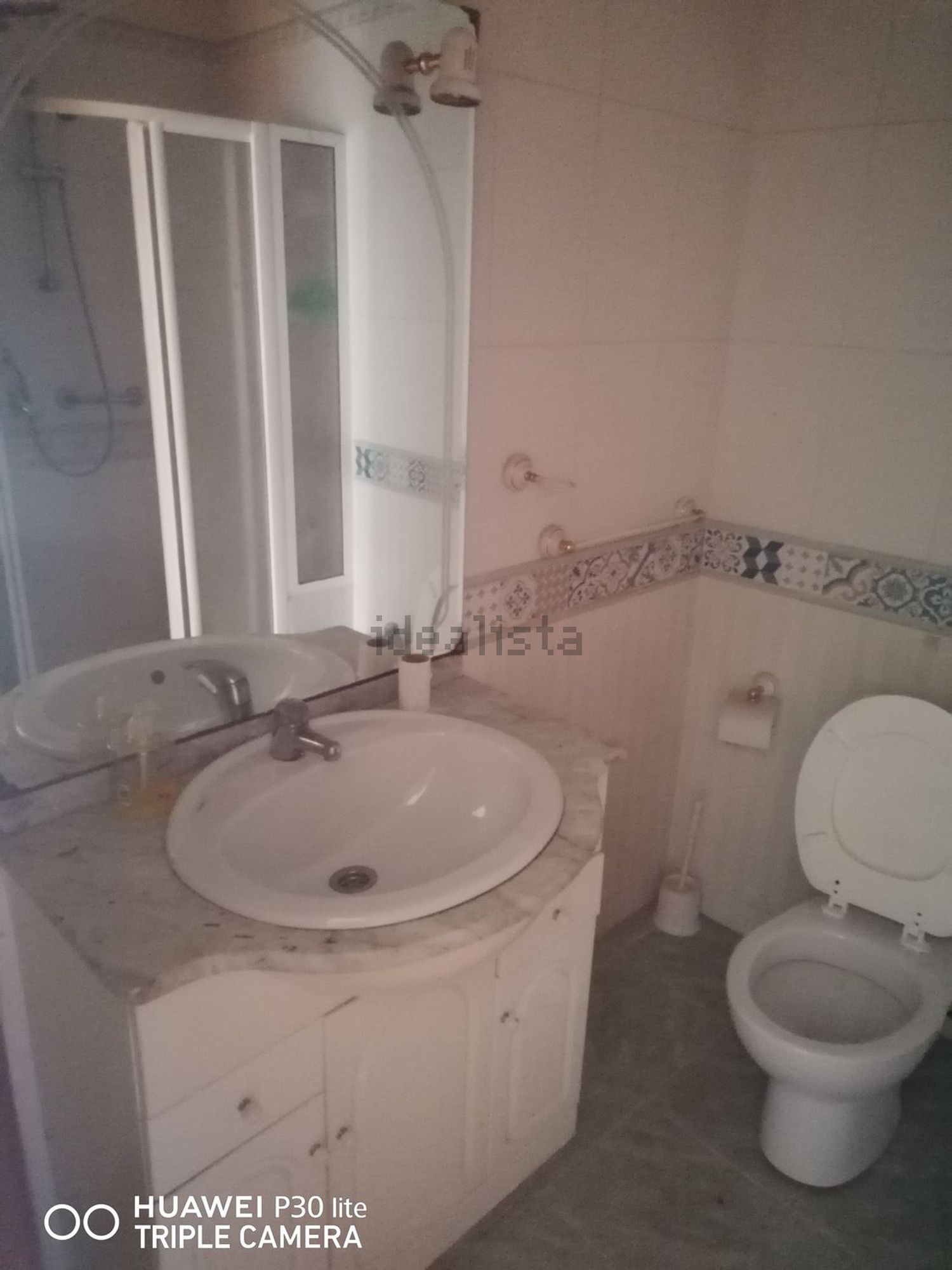 Habitación en alquiler, Alcalá de Guadaíra