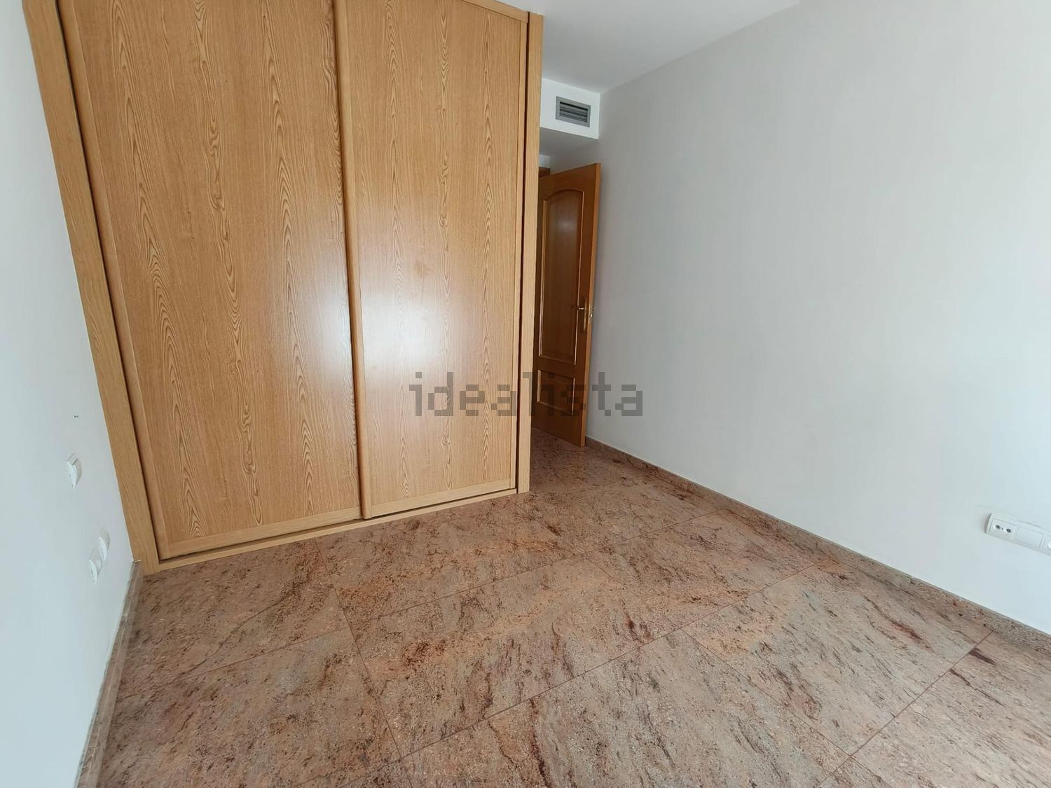 Piso de 71 m² en Zaragoza