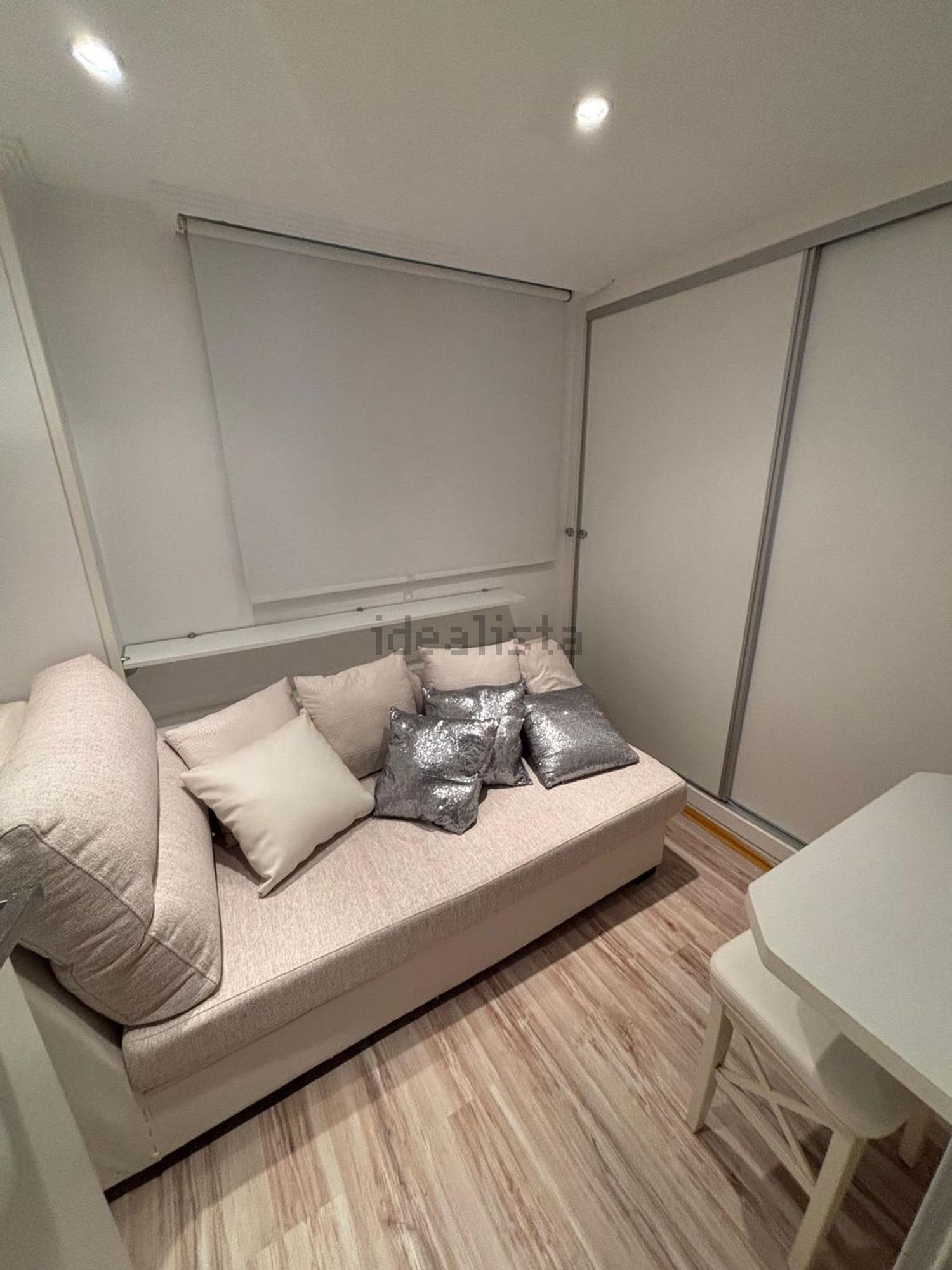 Piso de 55 m² en Benidorm