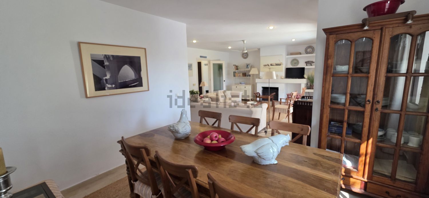 Casa de 175 m² a San Roque