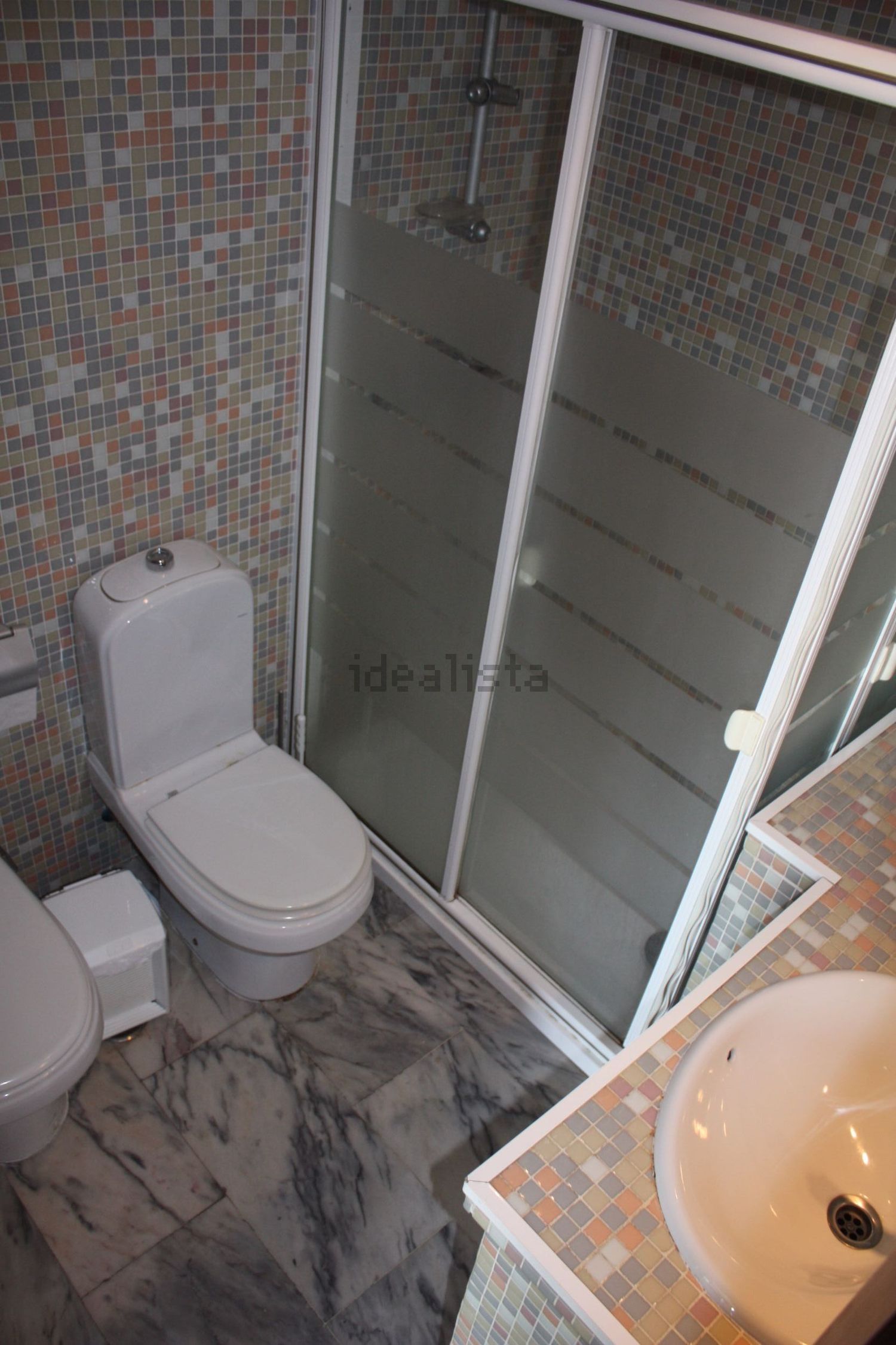 Flat 150 m² in Huelva