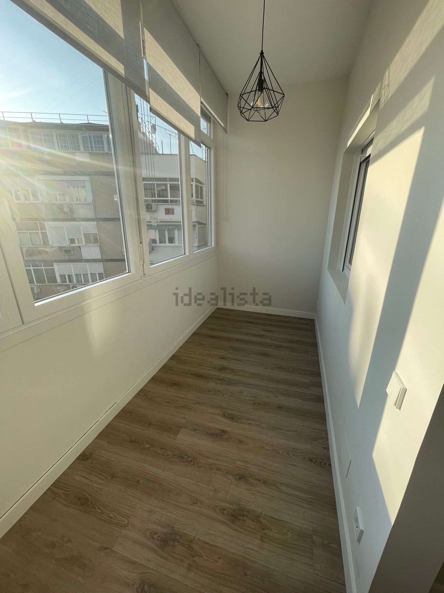 Pis de 65 m² a Madrid