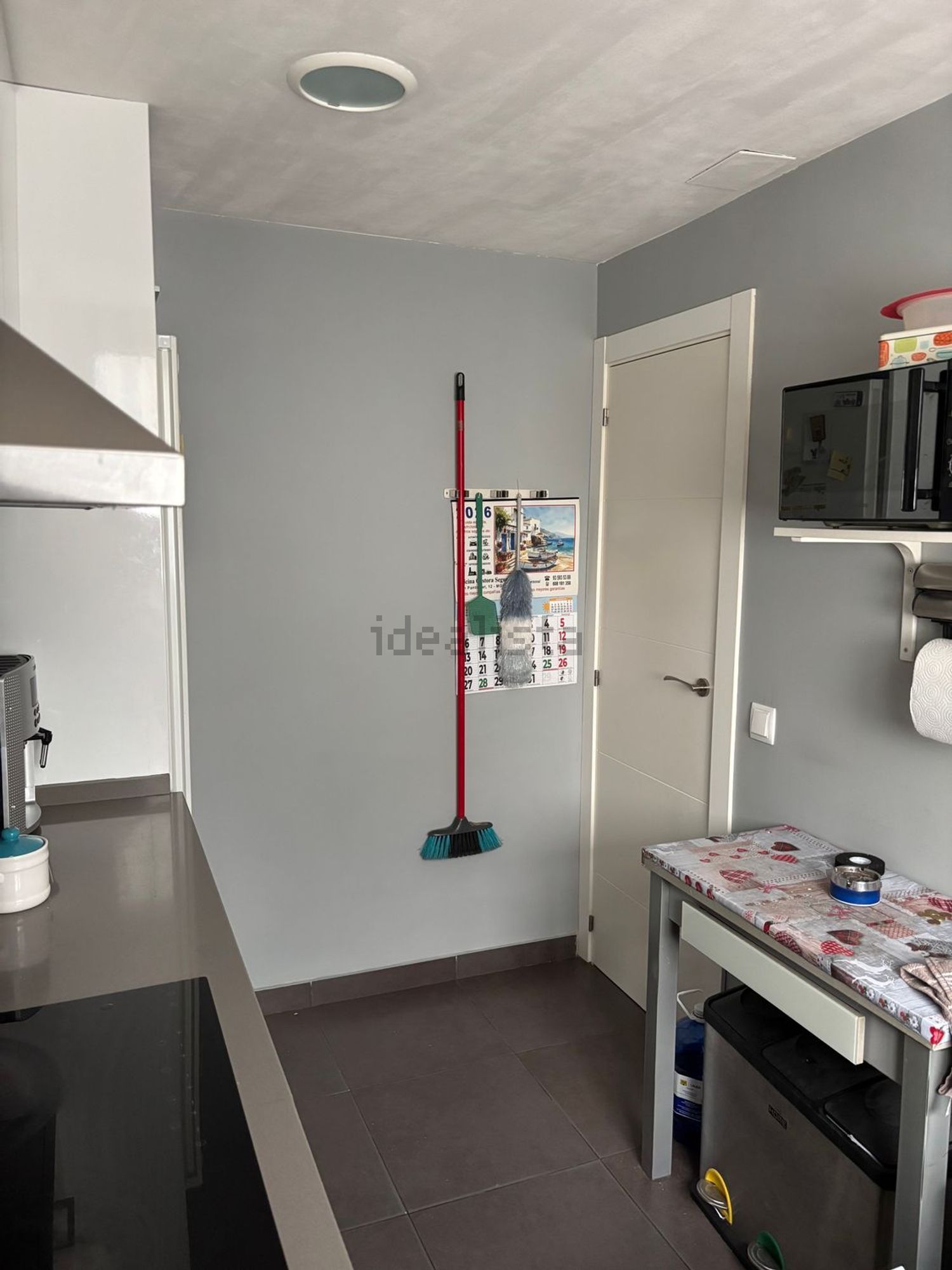 Chambre à louer, Mollet del Vallès