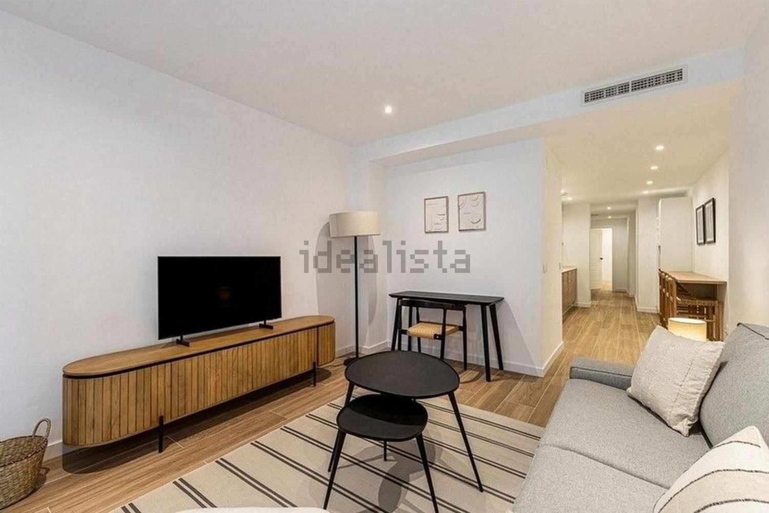 Room for rent, Eivissa
