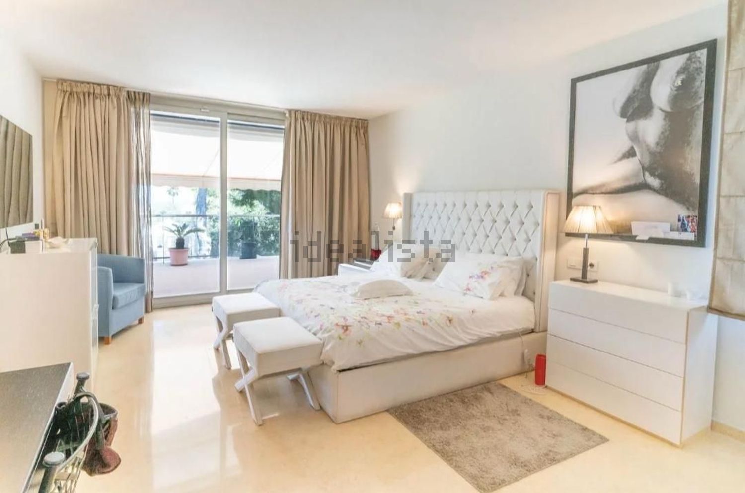 Casa de 600 m² en Calvià