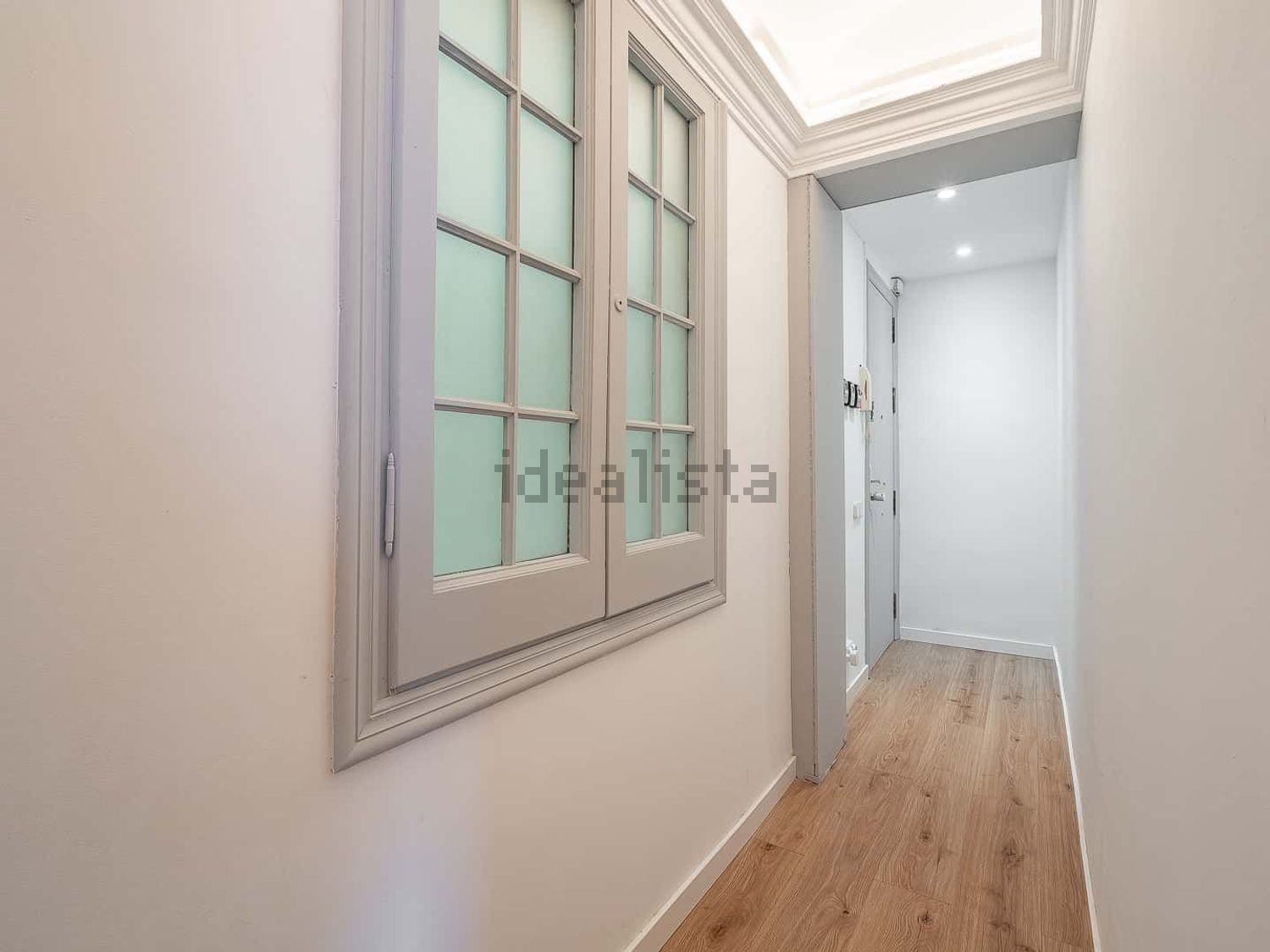 Habitación en alquiler, Barcelona