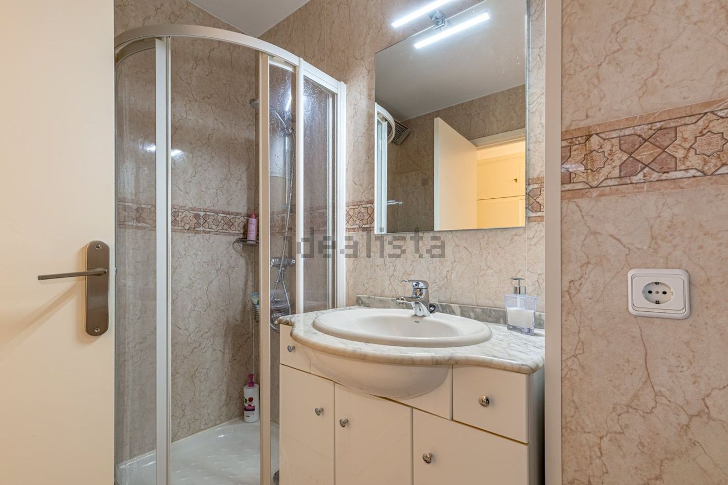 Pis de 37 m² a Calvià
