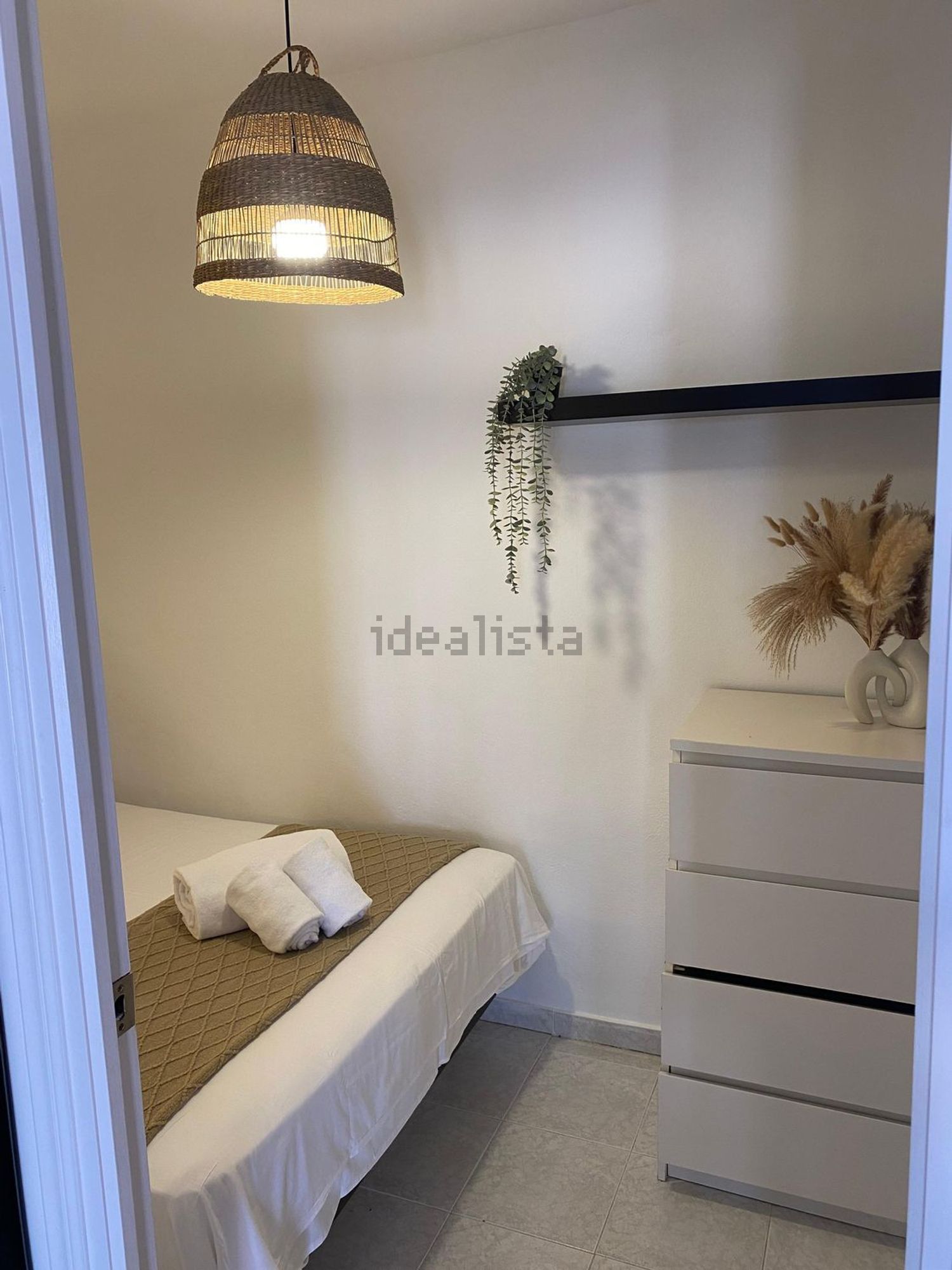 Casa de 63 m² a Benalmádena