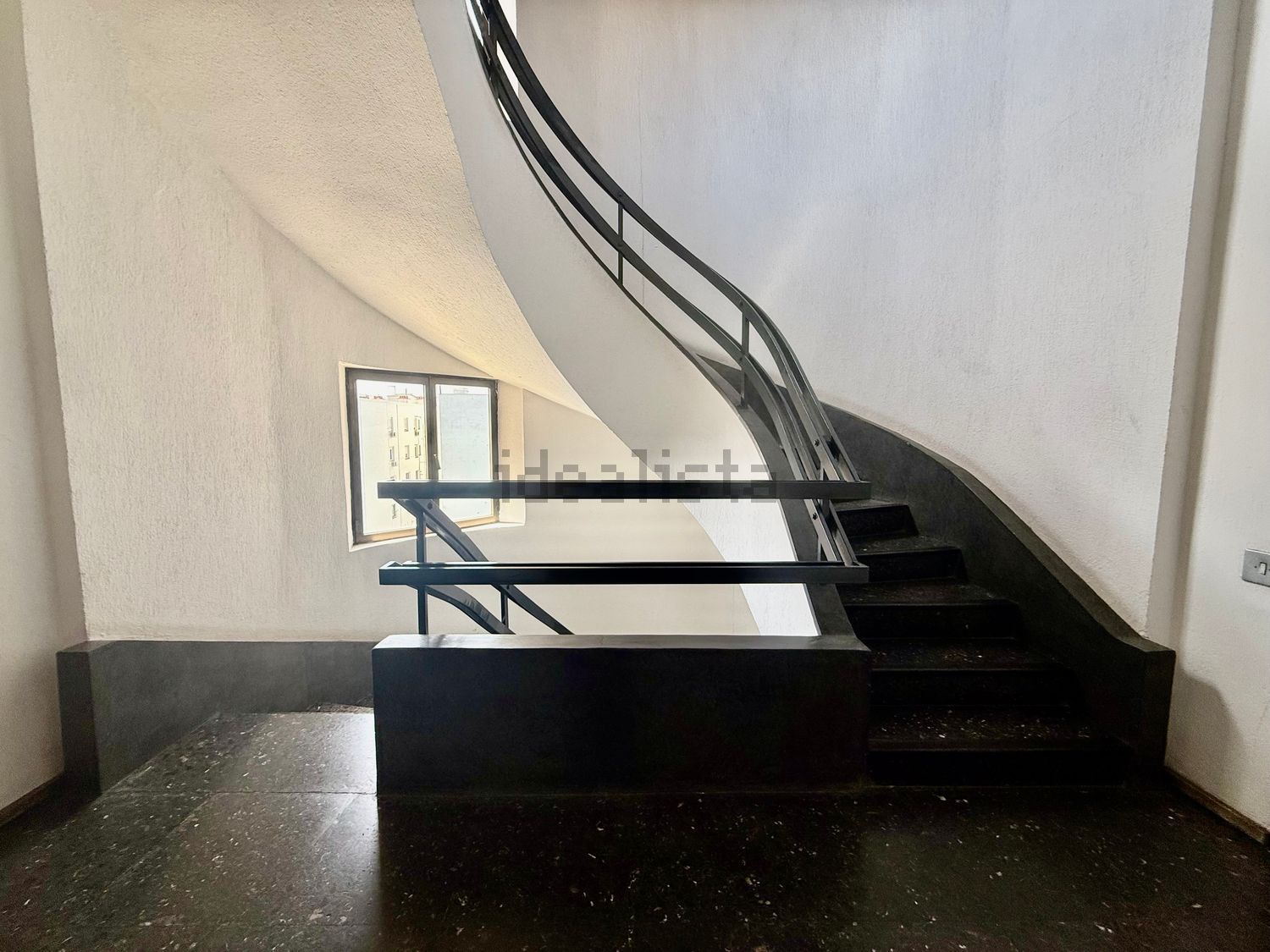 Квартира 152 м² у Madrid