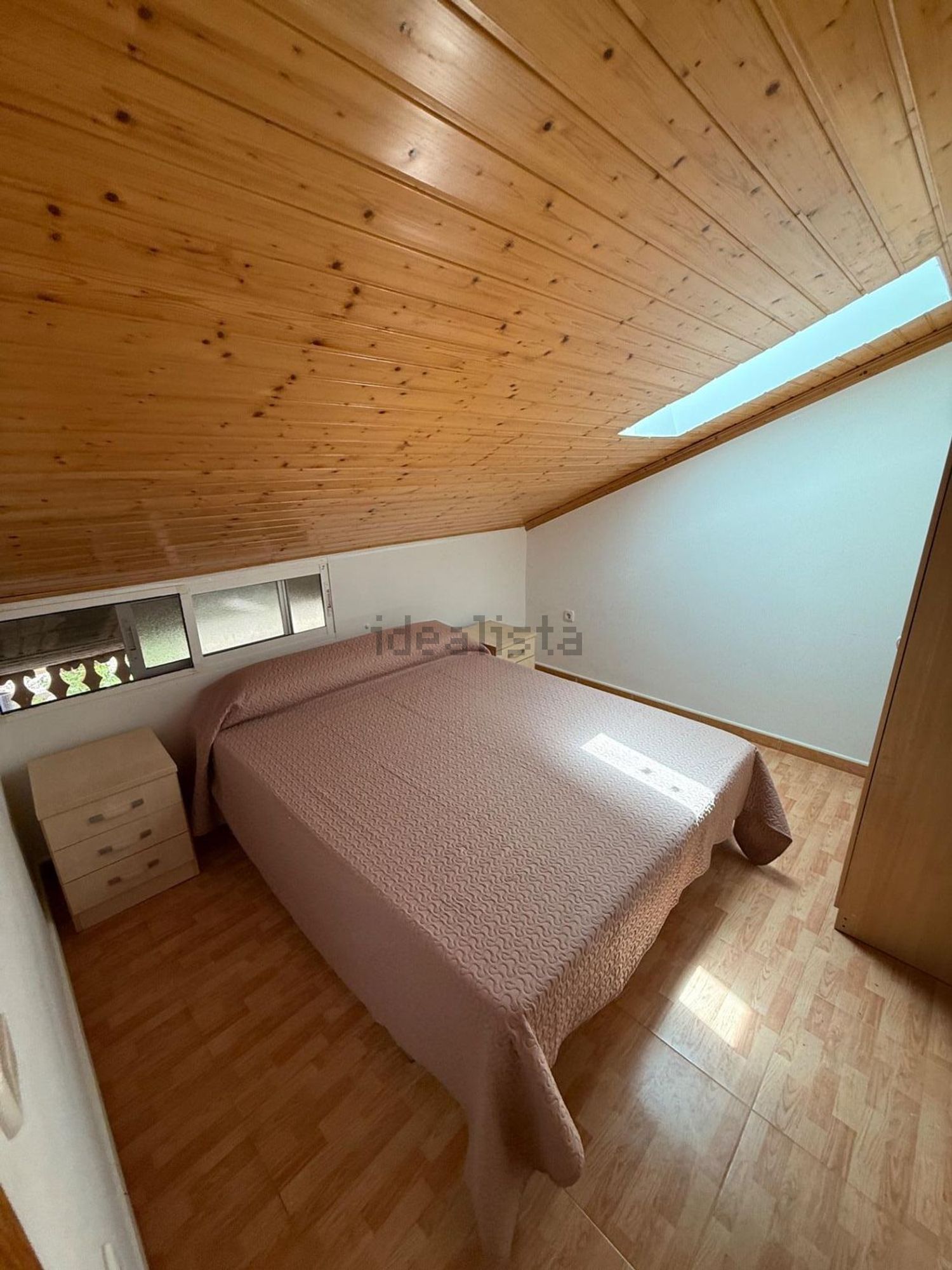 Piso de 75 m² en Totana