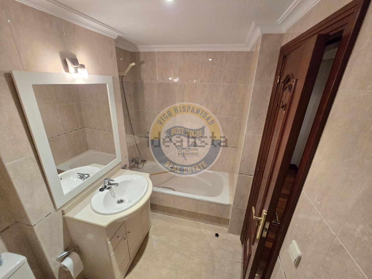 Appartamento 80 m² a Vigo