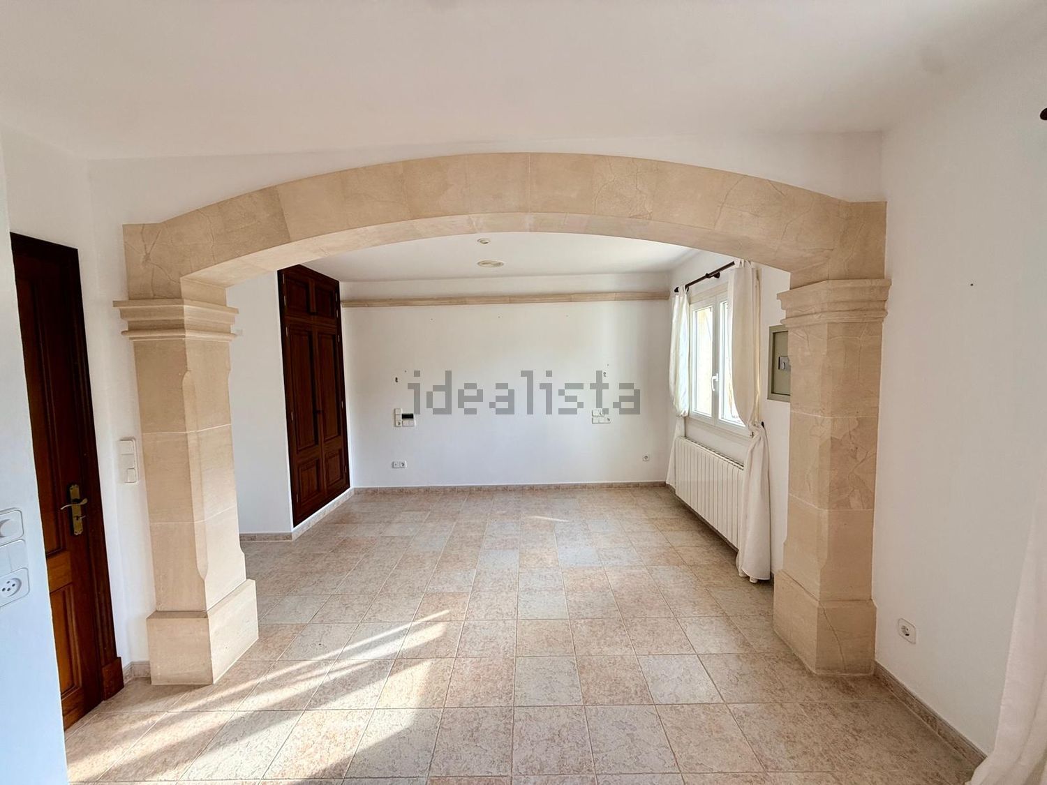 Casa de 300 m² a Felanitx