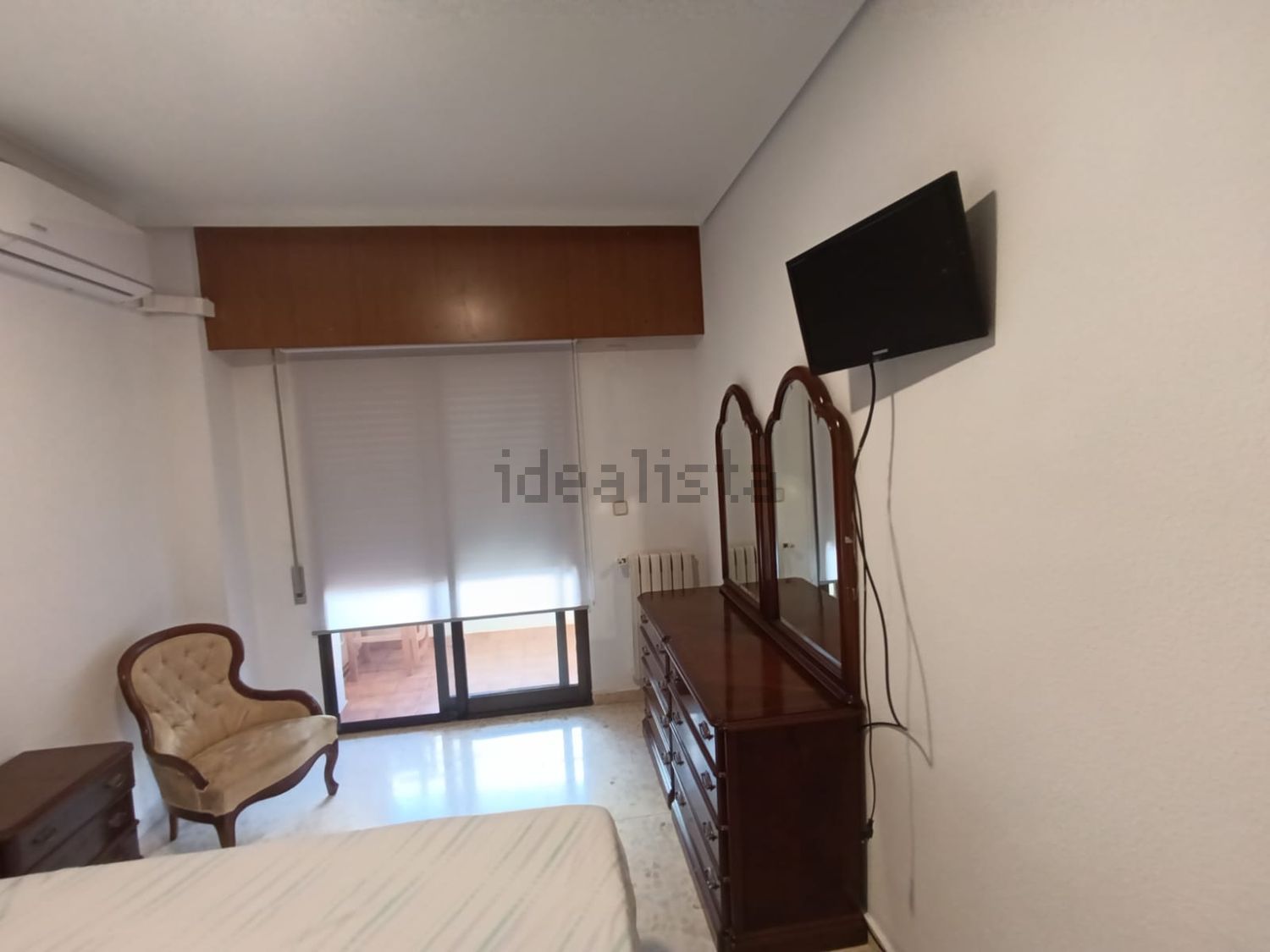 Appartamento 100 m² a Albacete