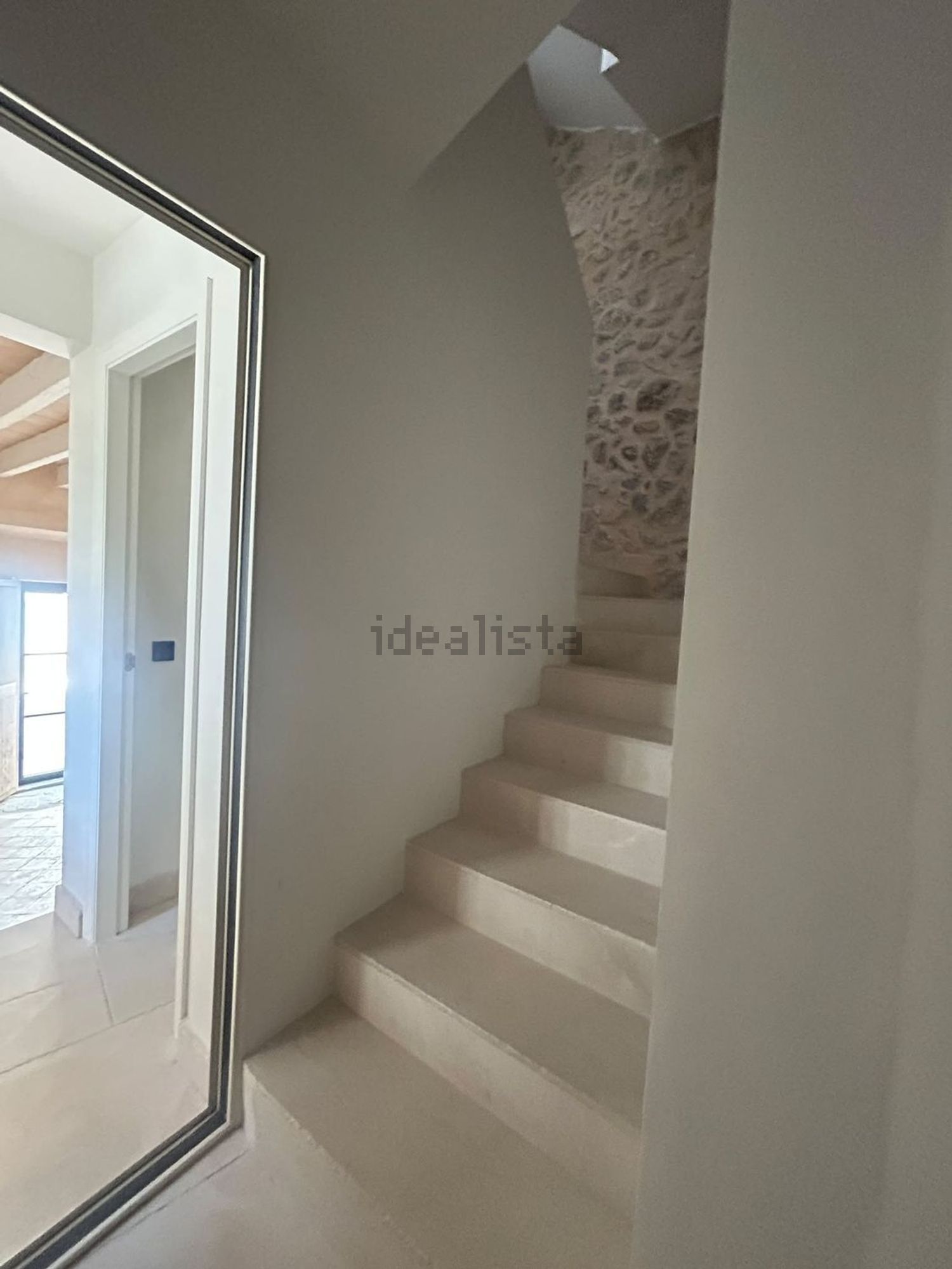Casa de 150 m² a Calvià