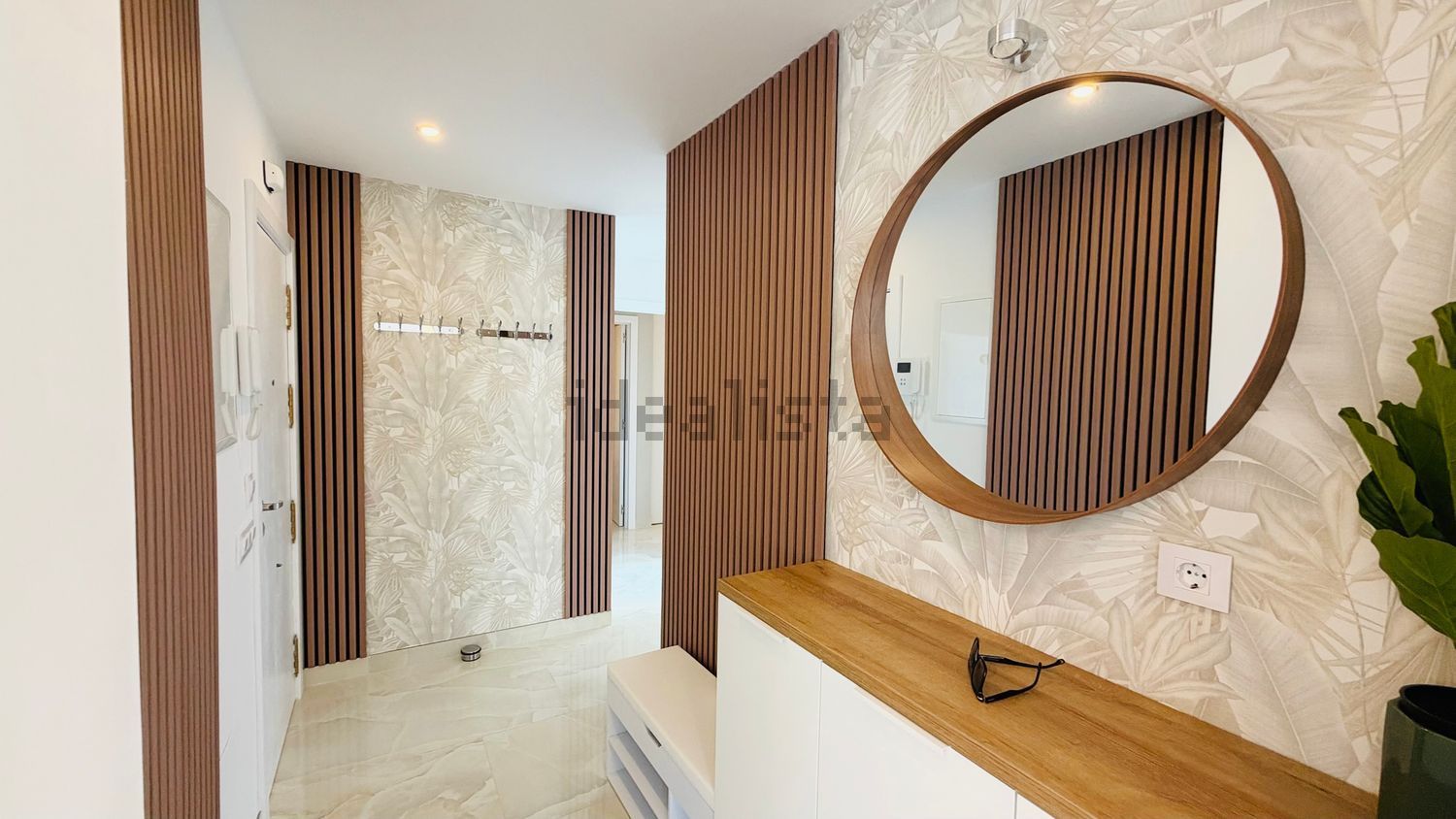 Pis de 138 m² a Fuengirola