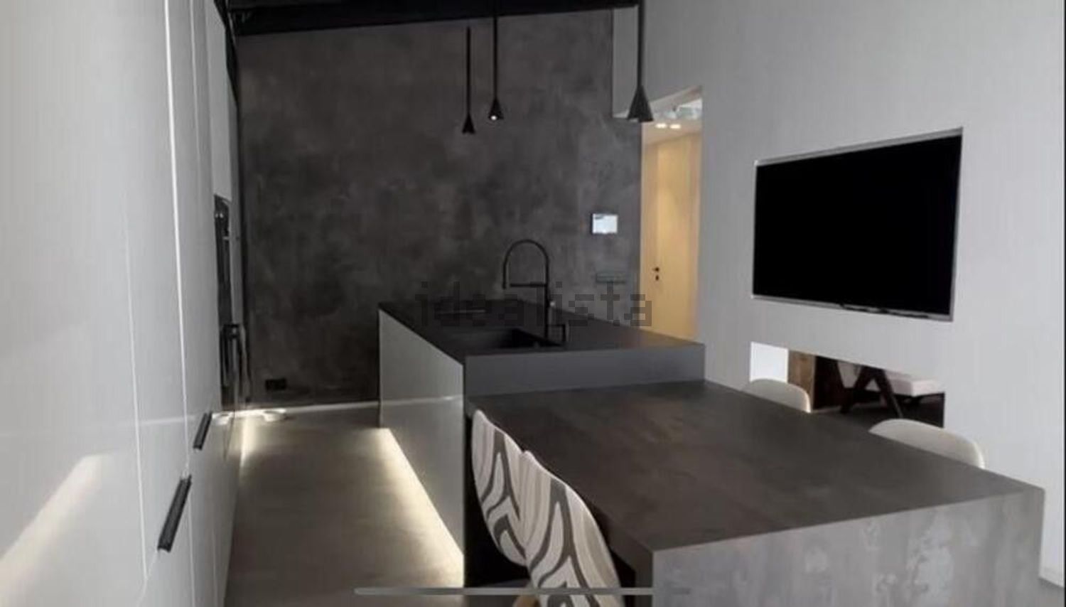 Casa de 290 m² a Marbella