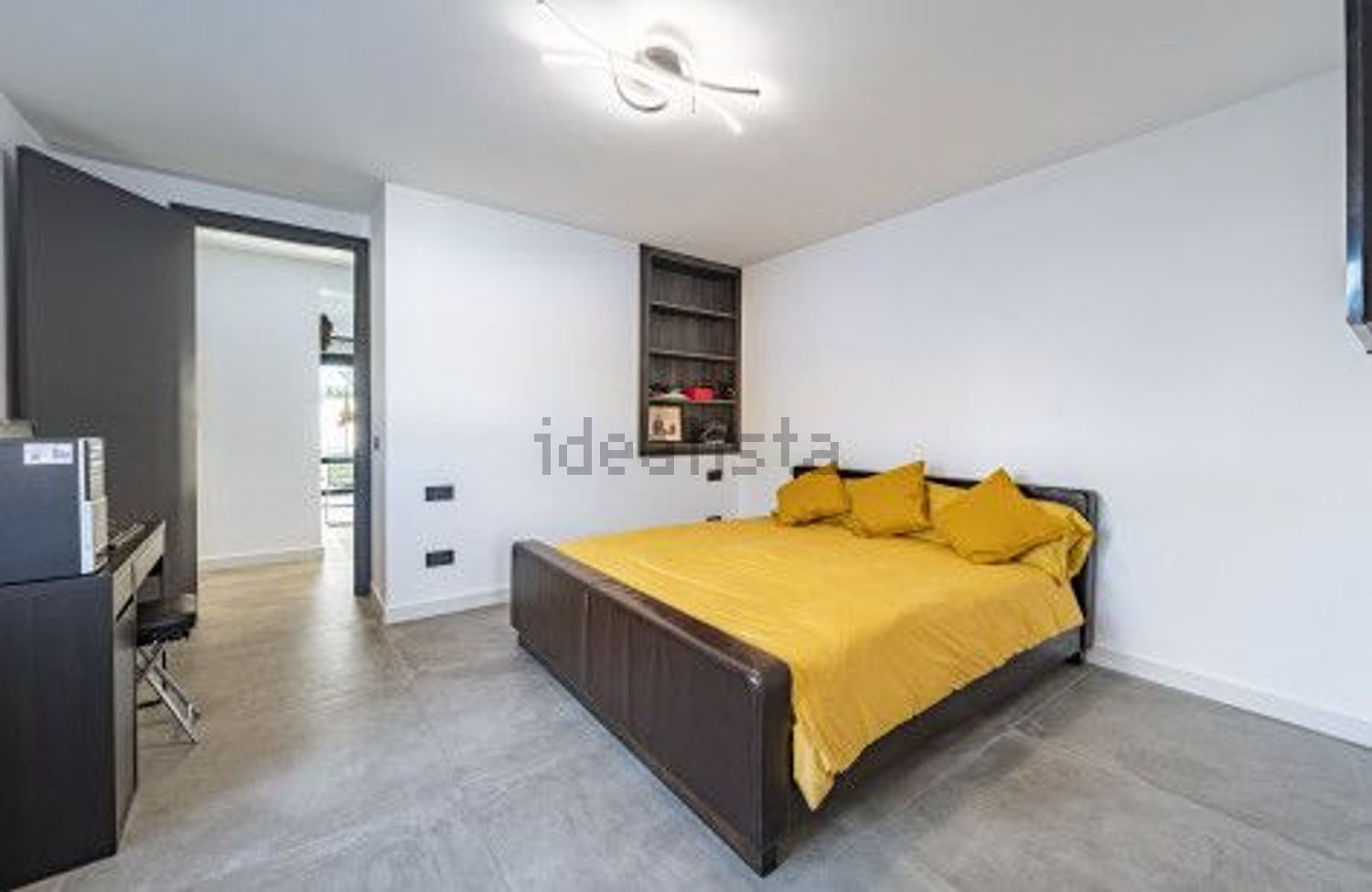 Casa de 238 m² a Marbella