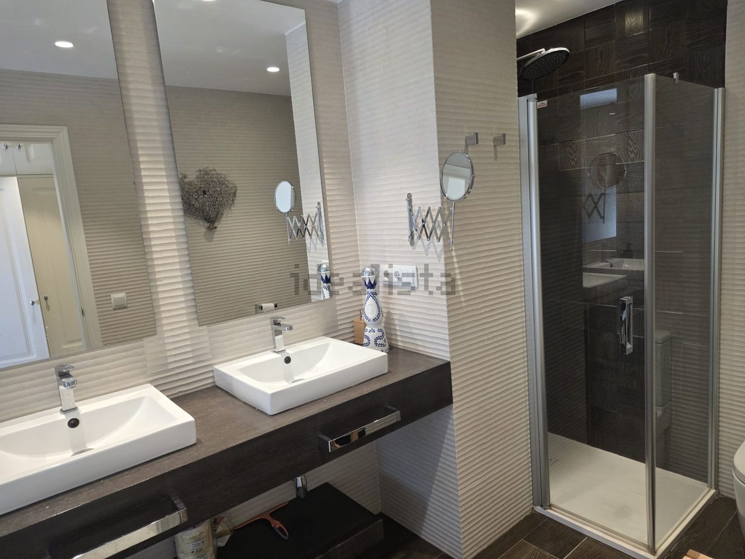 Pis de 170 m² a Marbella