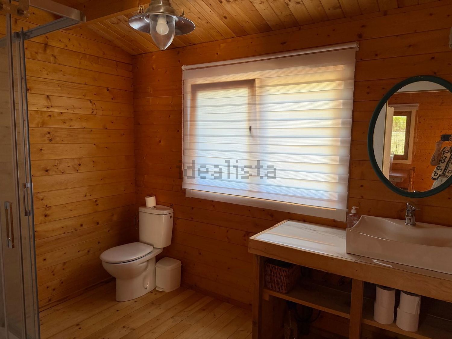 Maison 75 m² à Tarifa