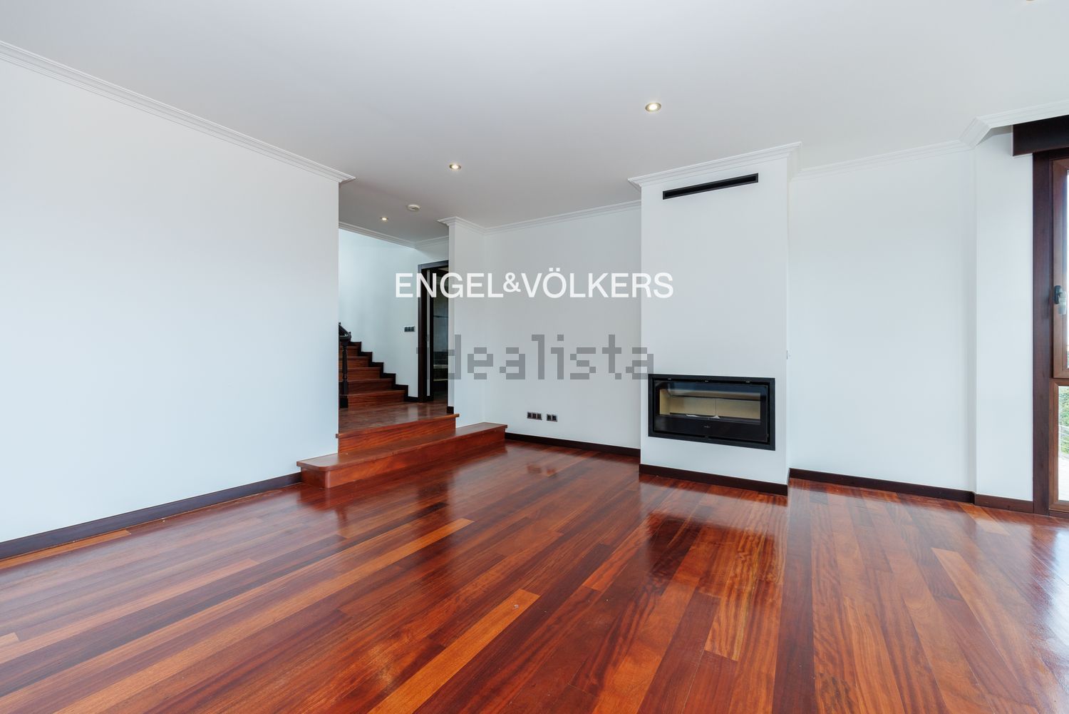 Casa 425 m² a Vigo