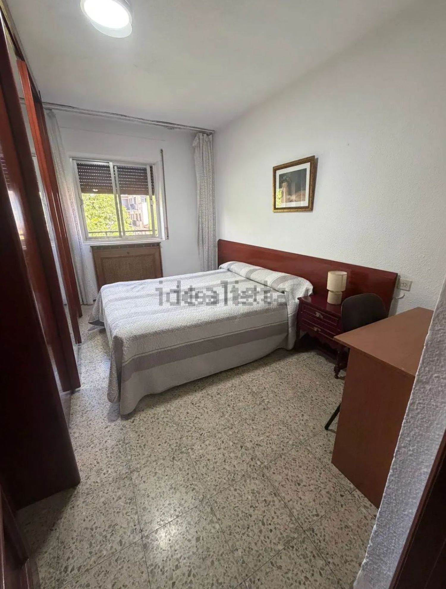 Pis de 85 m² a Salamanca