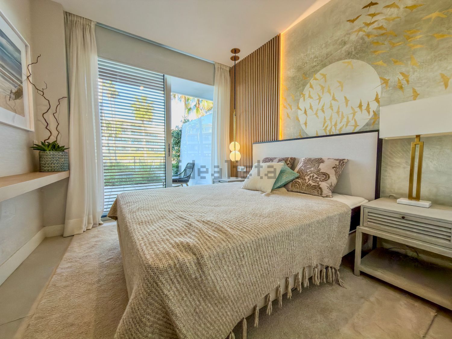 Appartamento 412 m² a Estepona