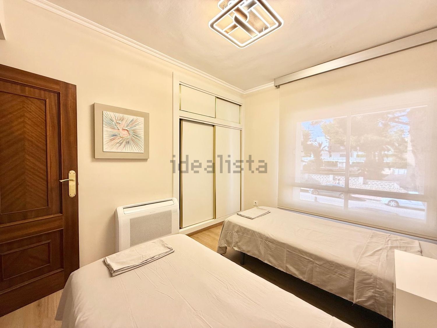 Moradia 148 m² em Orihuela
