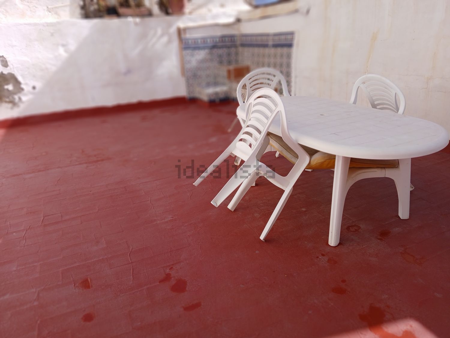 Habitación en alquiler, Las Palmas de Gran Canaria