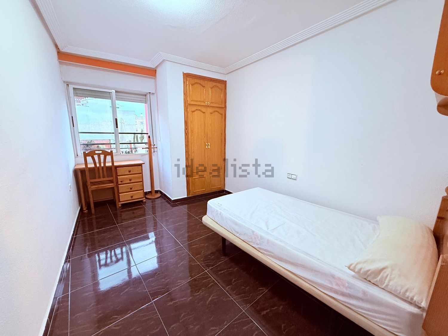 Piso de 116 m² en Molina de Segura