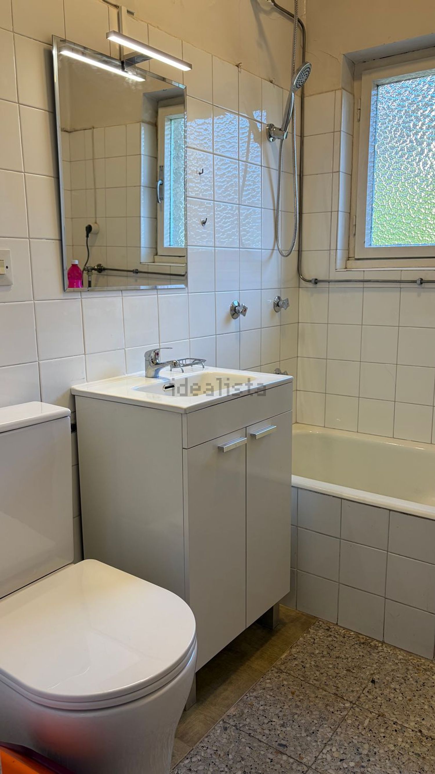 Pis de 55 m² a Laviana