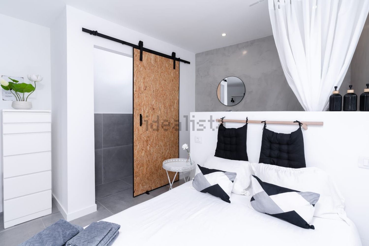 Appartamento 50 m² a Adeje
