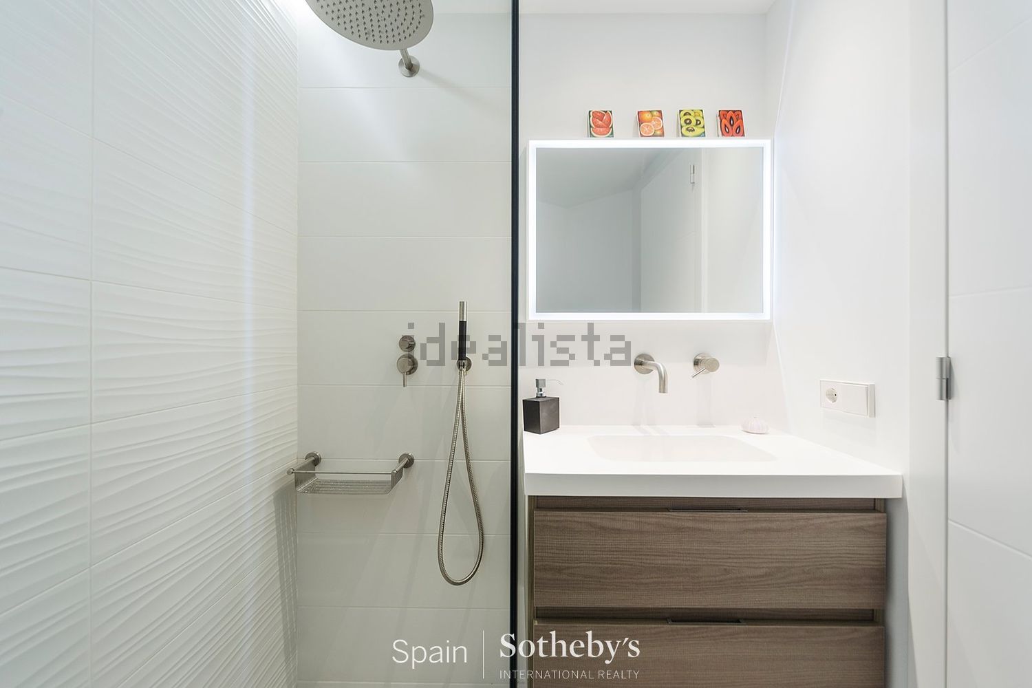 Pis de 60 m² a Palma