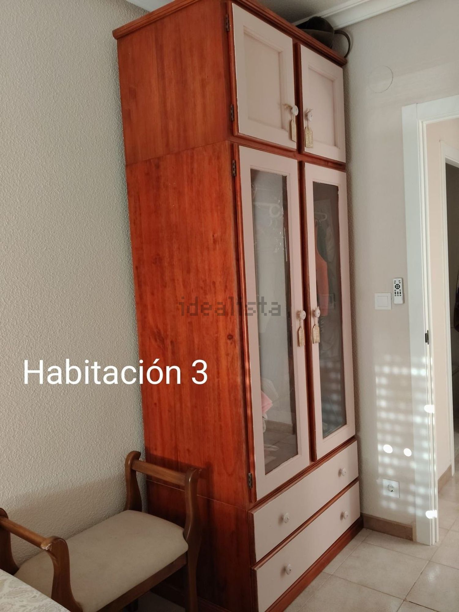 Apartamento 130 m² em Elx / Elche