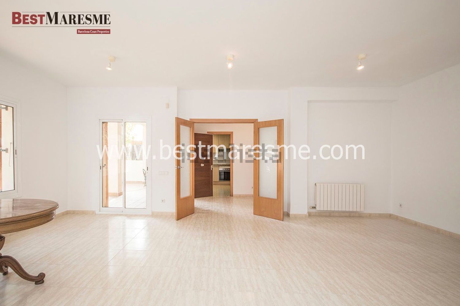 Moradia 249 m² em Cabrils