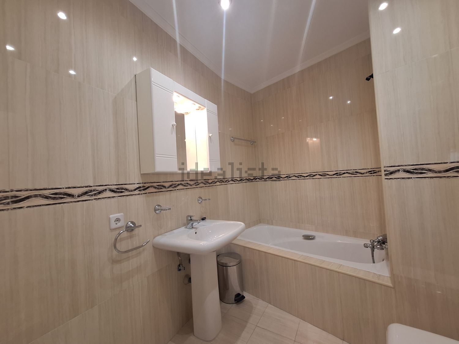 Habitación en alquiler, Valladolid