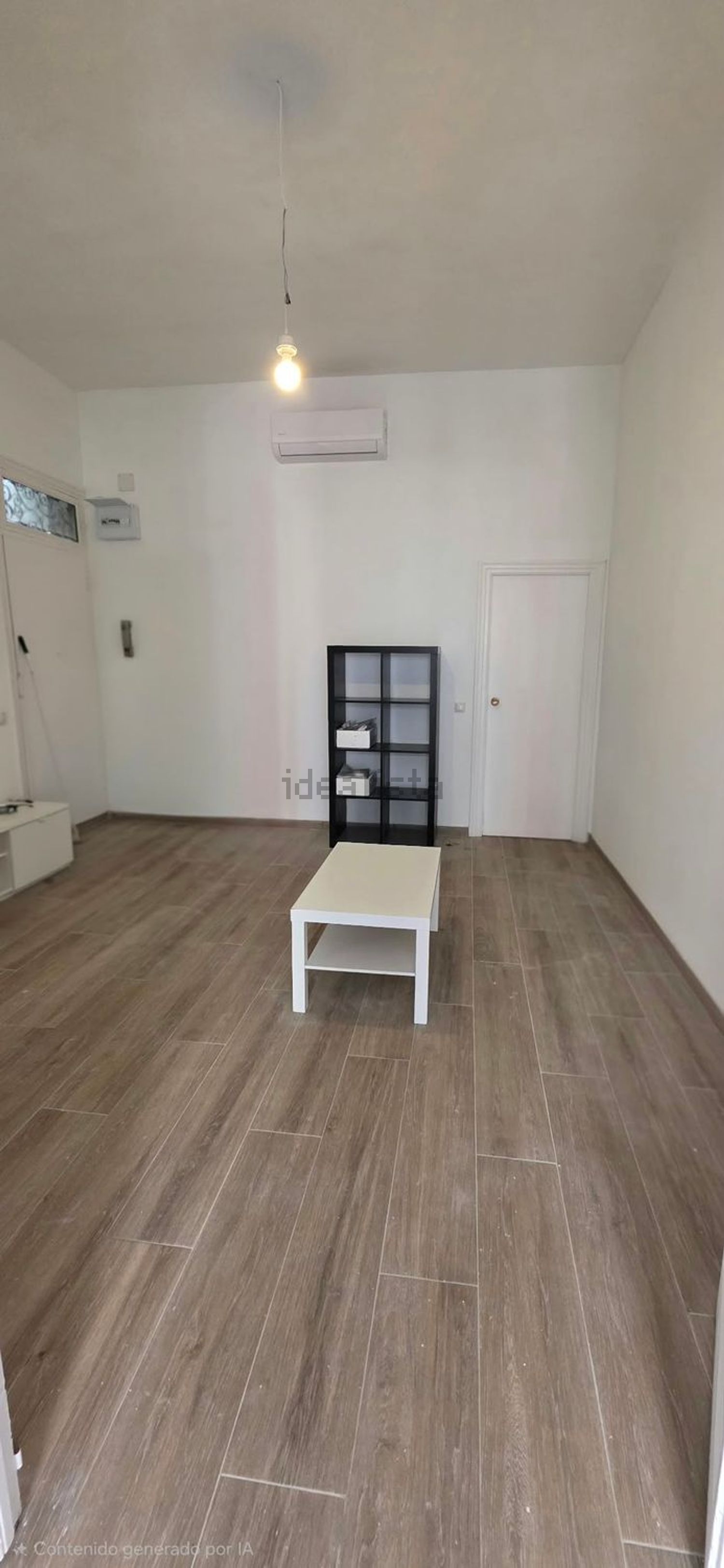 Pis de 85 m² a Madrid