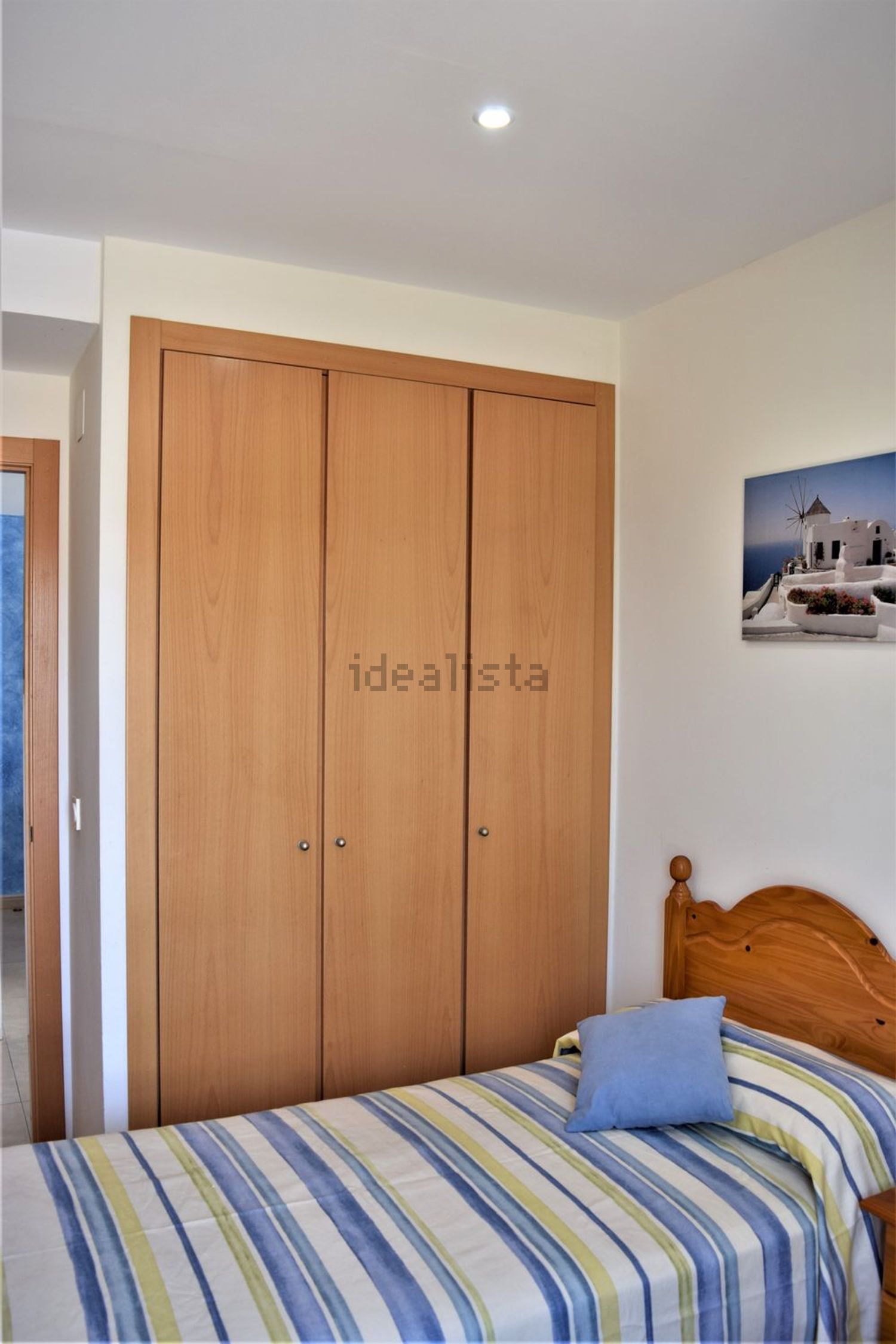 Appartamento 81 m² a Puçol