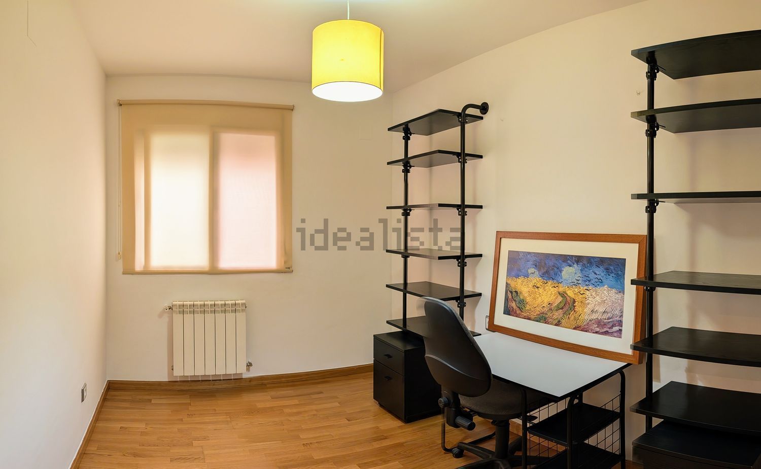 Wohnung 95 m² in Albacete