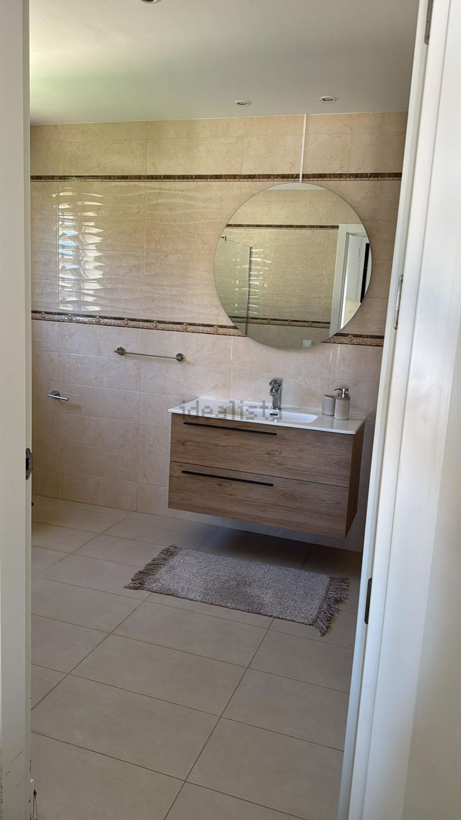 Casa de 280 m² a Mijas