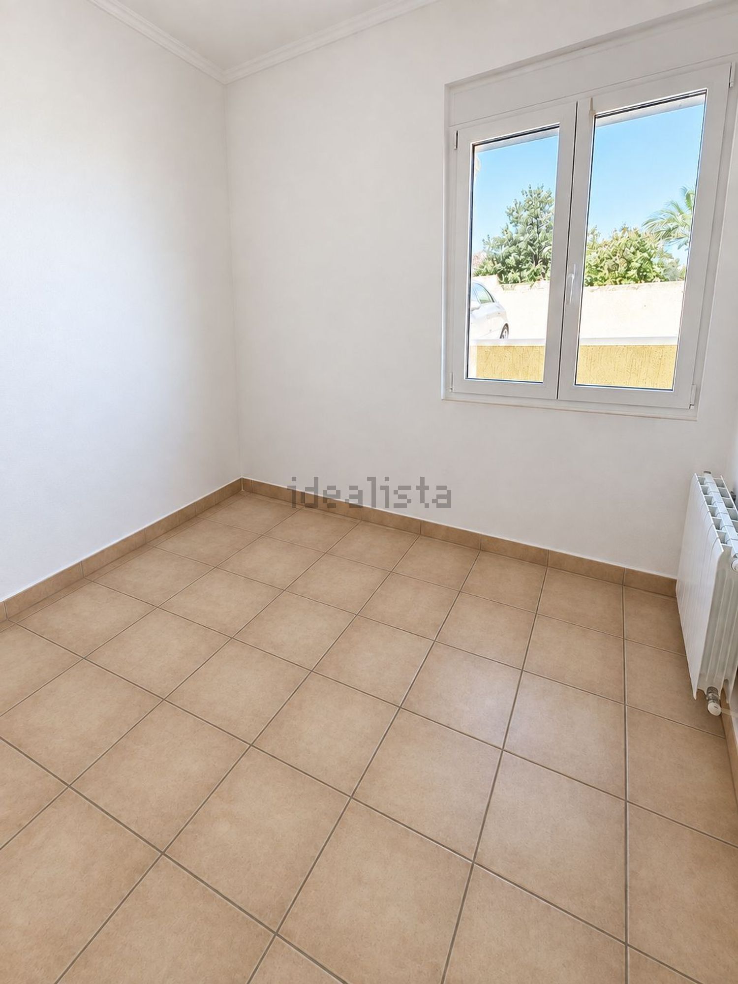 Casa 172 m² a Xaló