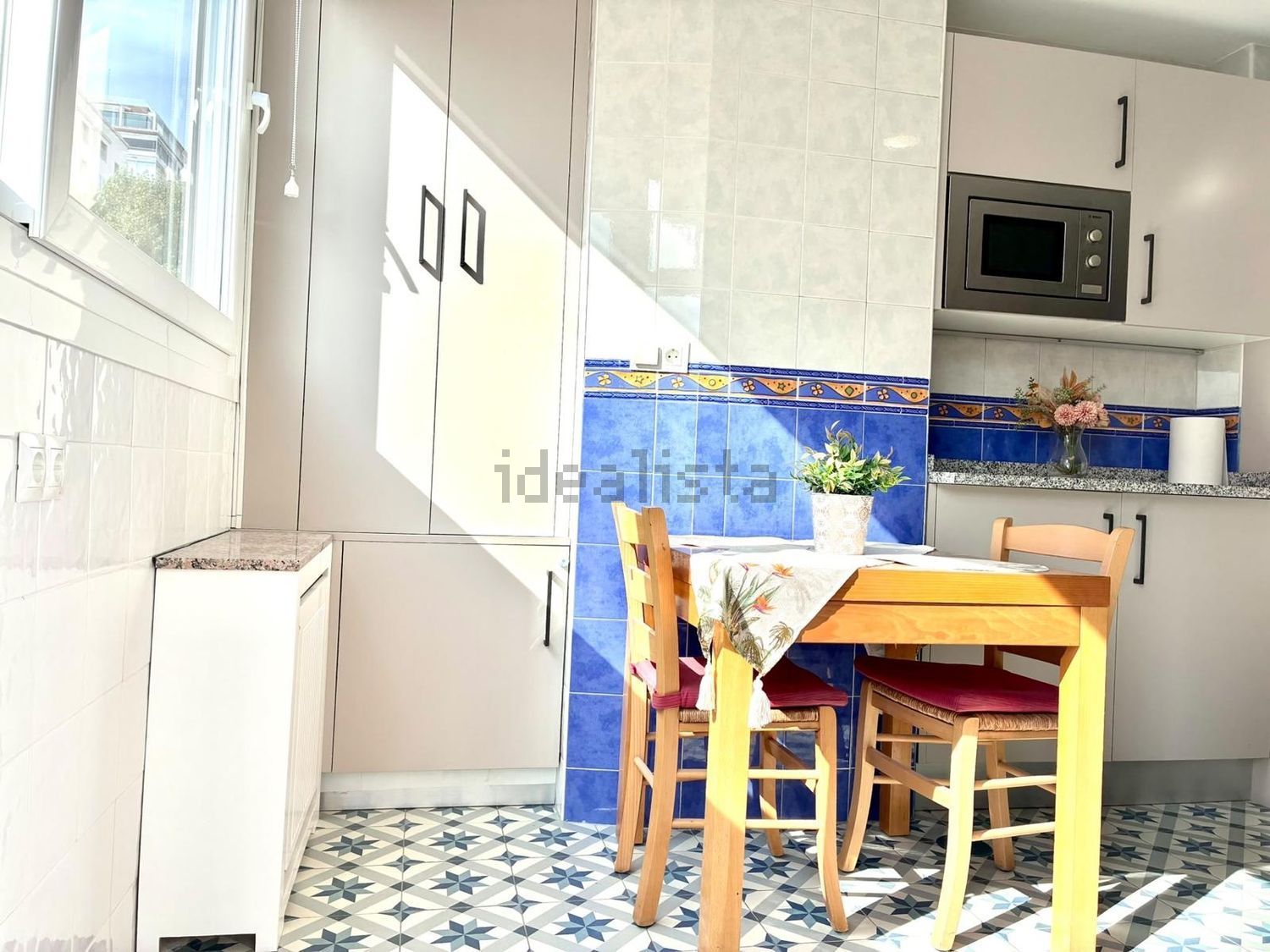 Pis de 145 m² a Madrid