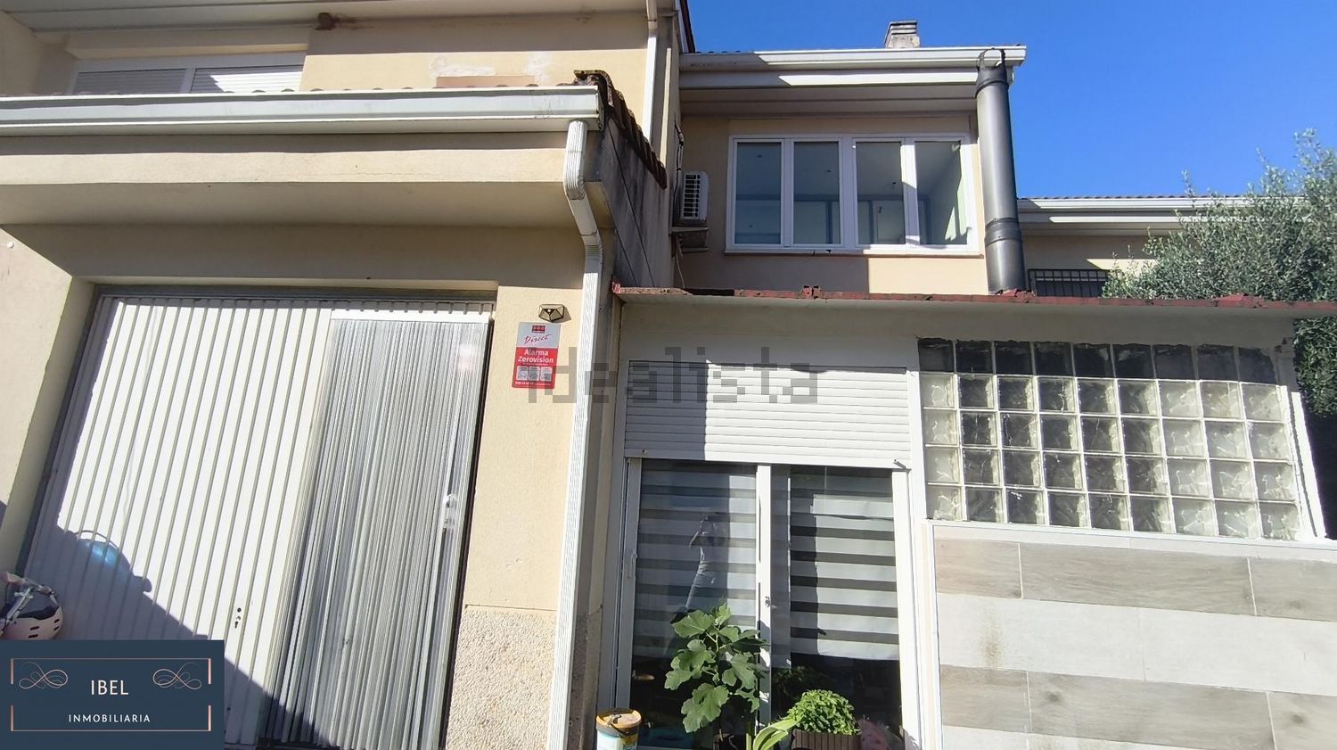 Casa de 161 m² a El Casar